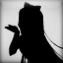 avatar 𝓙𝓸𝓼𝓲