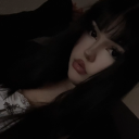 avatar 𝓙𝓸𝓼𝓲