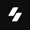 lucii.io