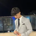 m.e.h.o