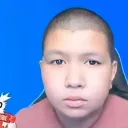 narutokntl3949 avatar