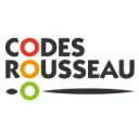 codes_rousseau