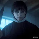 wednesday2021 avatar