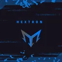 hextron4800