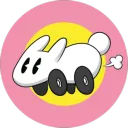 bitlouie