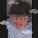 eboytwojstary4648