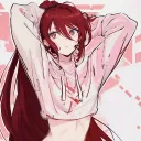 fukunaga_ran