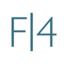 fit4finanzen