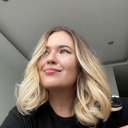 jkisselle726's Avatar