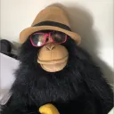 _cheeky_monkey
