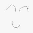 makemark
