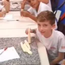 pepemoreninho