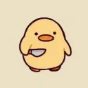 duck.0.1.