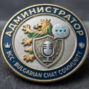 draganov5959