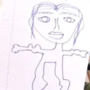 ririo_r