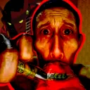 tarzankiller