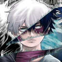 avatar ShO7t