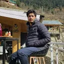 aditya_pushkar
