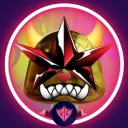owlalancegrison2896 avatar