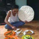 incesganteng