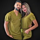 nursestoriches