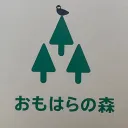 naruse.omocoro
