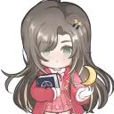 pum_sleepy