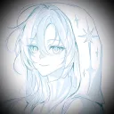 pum_sleepy