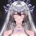 pum_sleepy