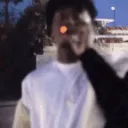 ninj6 avatar