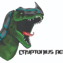 cryptoniusrex