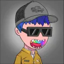 0xscythe