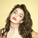 miaaxcx