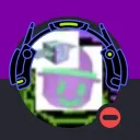 tarzanppap avatar