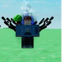 dani3l0001