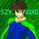 szymoproxd