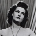 avatar Гоца Гомбоца Педеровска