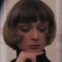 avatar Гоца Гомбоца