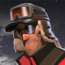 avatar 🌟 ETOILES !!