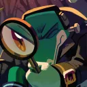 ryotodrago avatar