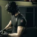v3spy