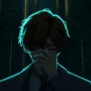 v3spy