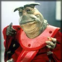 rygel_42