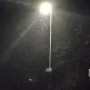 holokpt