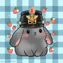 holobollo