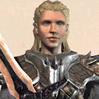 gretchentheblackknight