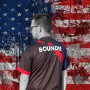 boundie