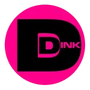 dink_1