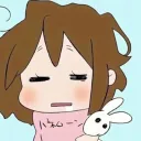 penguinpup