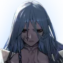 meraka_